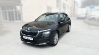 Škoda Kamiq 1,0 TSI * Automatik *  STYLE * JAMSTVO 24 MJESECA!