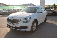 Škoda Kamiq 1.0 TSI DSG Style - nije uvoz