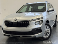Škoda Kamiq 1,0 TSI LEASING BEZ UČEŠĆA I BEZ JAMACA