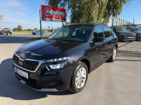 Škoda Kamiq 1,0 TSI - TEMPOMAT - ALU - LEASING RATA VREĆ OD: 240,00 €