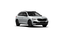 Škoda Kamiq FL Monte Carlo 1,0 TSI **VOZILO U DOLASKU**