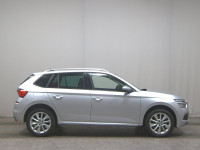 Škoda Kamiq 1.5 TSI Style automatik • ACC • Full LED
