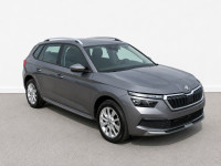 Škoda Kamiq 1,5 TSI DSG *STYLE* *LED* *CARPLAY* *ACC* *GARANCIJA*