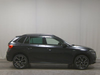 Škoda Kamiq 1.5 TSI Monte Carlo • Full LED • panorama