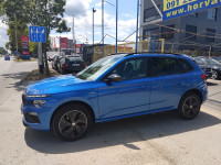 Škoda Kamiq 1,5 TSI,150Ks,Monte Carlo,HR Auto,Garancija,Toop Stanje