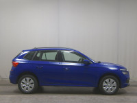 Škoda Kamiq 1.6 TDI Active • Full LED