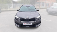 SKODA KAMIQ 2023 • PREMIUM jamstvo • AutoZubak Rabljena