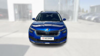 SKODA KAMIQ 2023 • PREMIUM jamstvo • AutoZubak Rabljena