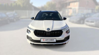 SKODA KAMIQ 2024 • PREMIUM jamstvo • AutoZubak Rabljena