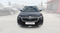 SKODA KAMIQ 2024 • PREMIUM jamstvo • AutoZubak Rabljena