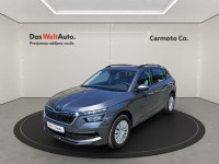 Škoda KAMIQ Active 1.0 TSI AKCIJA !!!