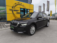 Škoda Kamiq Ambition 1.0 Turbo DSG 81kw - 1 godina garancije!