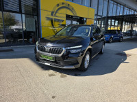 Škoda Kamiq Ambition 1.0 Turbo DSG 81kw - 1 godina garancije!
