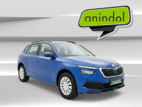 ŠKODA KAMIQ FL Essence 1.0 TSI /PDV /NAJAM ili PRODAJA /rata 223 €