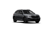 Škoda Kamiq FL Monte Carlo 1,0 TSI **VOZILO U DOLASKU**