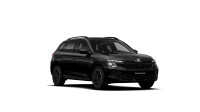 Škoda Kamiq FL Monte Carlo 1,0 TSI **VOZILO U DOLASKU**