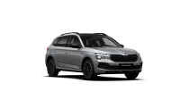 Škoda Kamiq FL Monte Carlo 1,0 TSI DSG **VOZILO U DOLASKU**