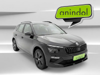 ŠKODA KAMIQ FL Monte Carlo 130 1.0 TSI /PDV /NAJAM ili PRODAJA /rata 2