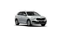 ŠKODA KAMIQ FL Selection 1.0 TSI DSG **VOZILO U DOLASKU**