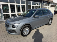Škoda Kamiq TSI DSG Selection Jamstvo do 2032 godine