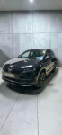 Škoda Karoq 1,5 TSI●320.00€/mj●BEZ UCESCA JEDINSTVENA PONUDA LEASING