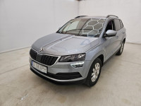 Škoda Karoq 1,5 TSI AMBITION