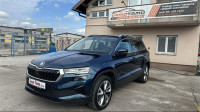 Škoda Karoq 1.5 TSI automatik , 150KS, "Style", Kamera, LED, Navi, PDV