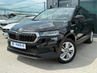 Škoda Karoq 1,5 TSI DSG °VIRTUAL°NAVI°LED°JAMSTVO°LEASING BEZ UČEŠĆA°