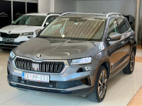 Škoda Karoq 1,5 TSI | DSG | VIRTUAL | STYLE | GRIJ. SJ | KAMERA | 18"