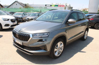 Škoda Karoq 1,5 TSI LEASING BEZ UČEŠĆA I BEZ JAMACA