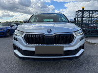Škoda Karoq 1,5 TSI LEASING BEZ UČEŠĆA I BEZ JAMACA