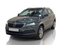 Škoda Karoq 1,5 TSI LED,NAV,KAMERA,ACC,GRIJ.SJED. I VOLANA,7.097,67€*3