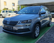 Škoda Karoq 1,5 TSI