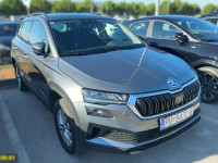 Škoda Karoq 1,5 TSI DSG 150ks +  jamstvo do 24 mjeseca