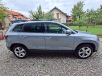 Škoda Karoq 1,6 automatik 2020.g*Keyless*el. zatvaranje prtljažnika*