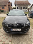 Škoda Karoq 1,6
