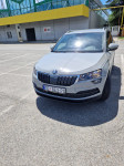 Škoda Karoq 1,6