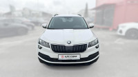 SKODA KAROQ 1.6 TDI Ambition
