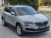 ŠKODA KAROQ 1.6 TDI DSG - *BOGATA OPREMA - ORIGINAL STANJE - SERVISNA*