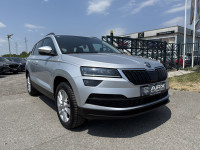 Škoda Karoq 1,6 TDI DSG °NAVIGACIJA°LED SVJETLA°TEMPOMAT°REG:12/2026°