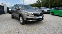 ŠKODA KAROQ 1.6 TDI *SPORTLINE*1.VL*HR AUTO*SERVISNA* GARANCIJA 1G*