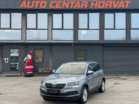 Škoda Karoq 1,6 TDI Style 2019.; 86 tkm; Nije uvoz; TOP Stanje;…