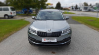 *** AKCIJA *** Škoda Karoq 1,6 TDI Style 5 vrata