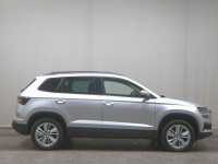 Škoda Karoq 2.0 TDI 4x4 Ambition automatik • ACC • AHK