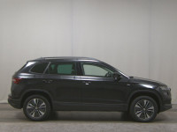 Škoda Karoq 2.0 TDI 4x4 Tour automatik • panorama • ACC