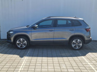Škoda Karoq 2,0 TDI AMBITION DSG, JAMSTVO