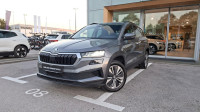 Škoda Karoq 2.0 TDI AMBITION, JAMSTVO