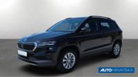 ŠKODA KAROQ 2.0 TDI AMBITION - TVORNIČKO JAMSTVO, 24.900,00 €