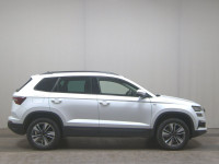 Škoda Karoq 2.0 TDI 4x4 Tour automatik • Full LED • digitalni instrume