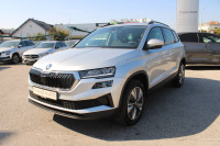 Škoda Karoq 2.0 TDi DSG *LED, NAVIGACIJA, KAMERA*